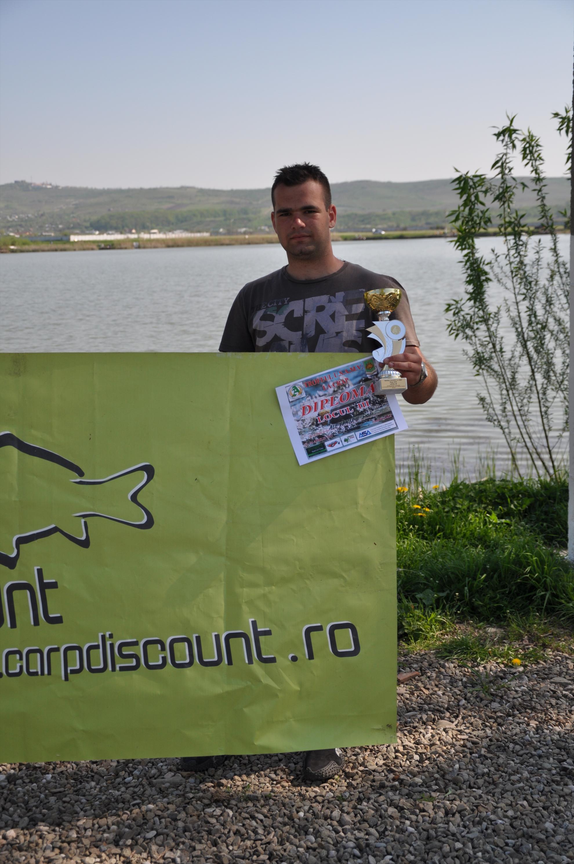 GALERIE FOTO TROFEUL USAMV - PLEASA 4 - dsc0800.JPG